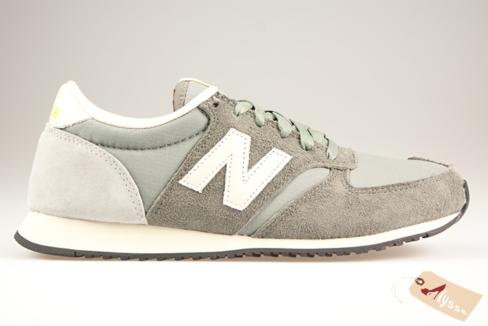 basket femme new balance u420 basket femme new balance u420